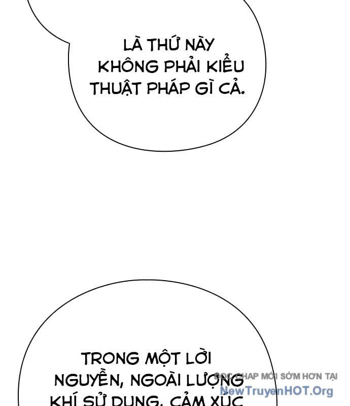 Đêm Của Yêu Tinh Chap 104 - Next Chap 105