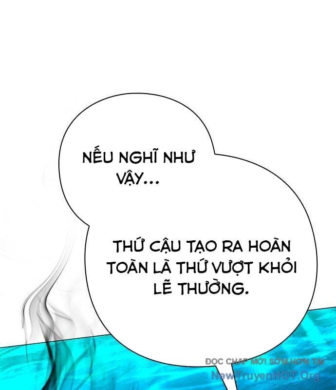 Đêm Của Yêu Tinh Chap 104 - Next Chap 105