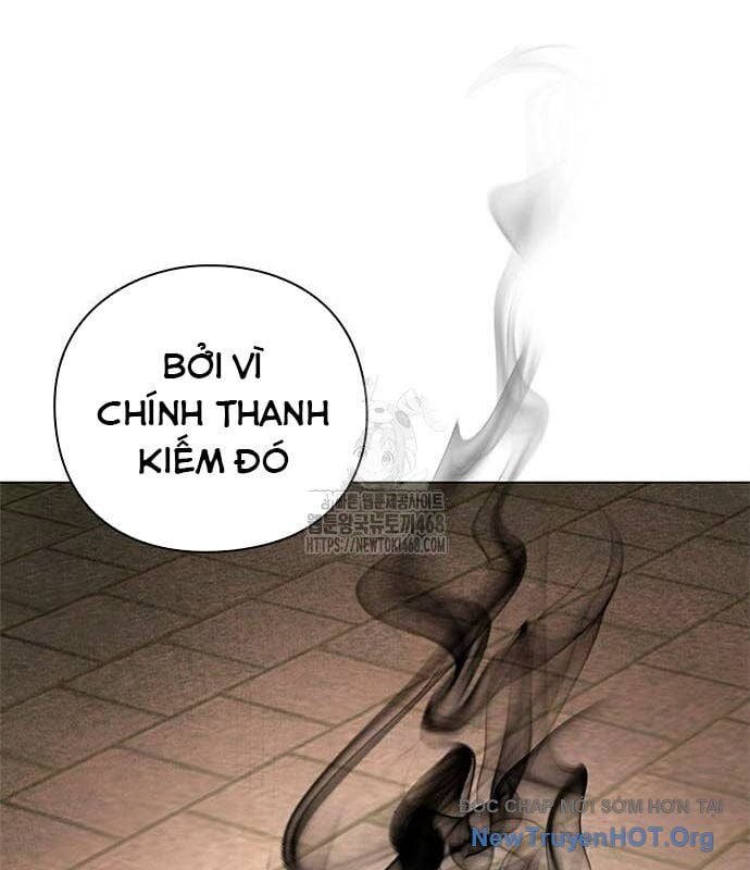 Đêm Của Yêu Tinh Chap 104 - Next Chap 105