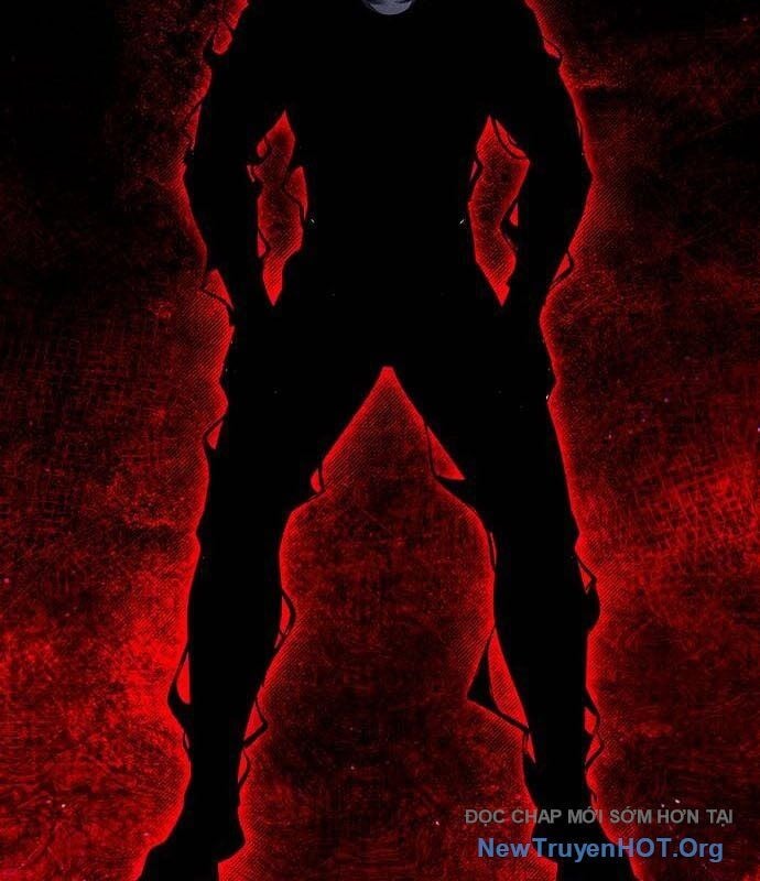 Đêm Của Yêu Tinh Chap 104 - Next Chap 105