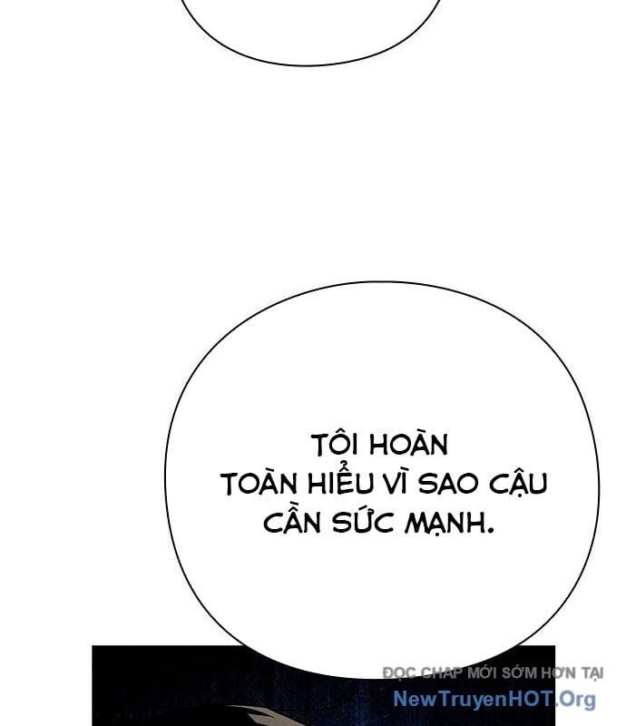 Đêm Của Yêu Tinh Chap 104 - Next Chap 105
