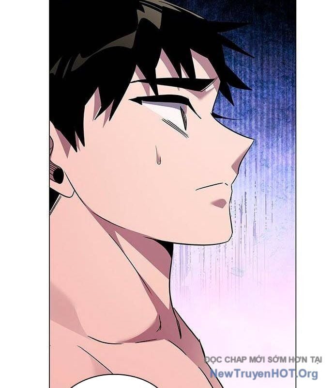 Đêm Của Yêu Tinh Chap 104 - Next Chap 105