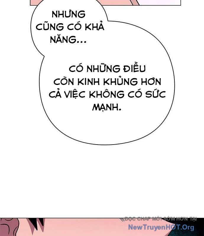 Đêm Của Yêu Tinh Chap 104 - Next Chap 105