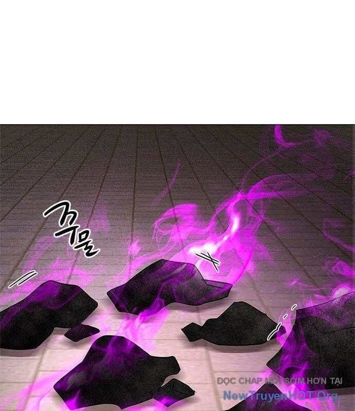 Đêm Của Yêu Tinh Chap 104 - Next Chap 105