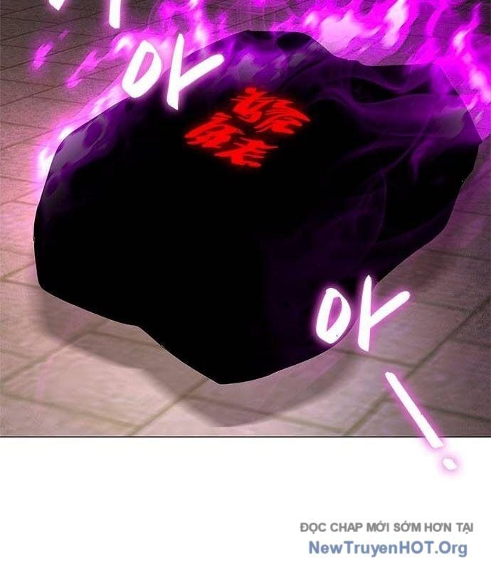 Đêm Của Yêu Tinh Chap 104 - Next Chap 105