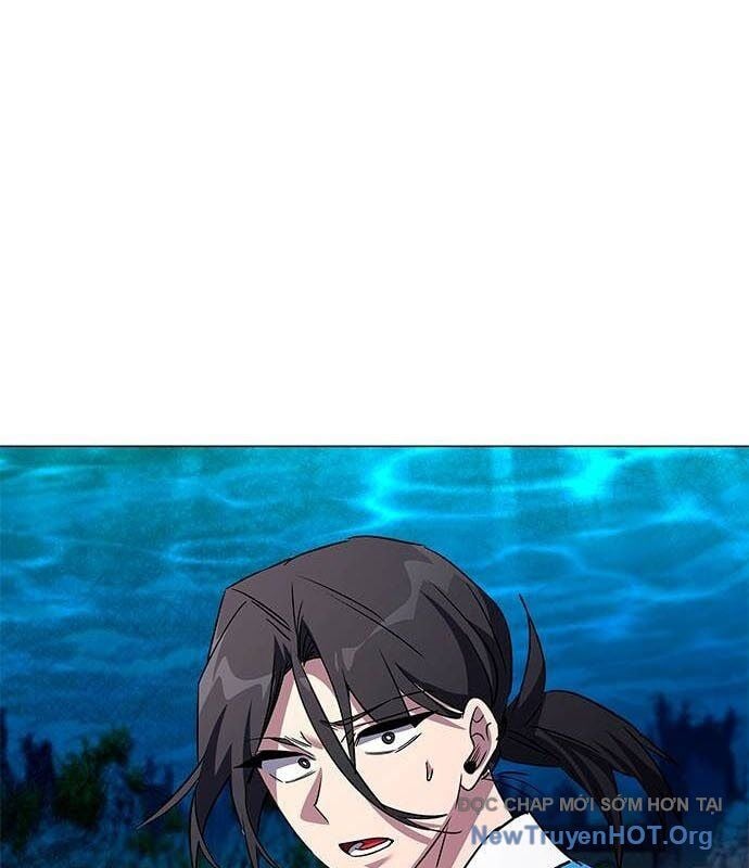 Đêm Của Yêu Tinh Chap 104 - Next Chap 105