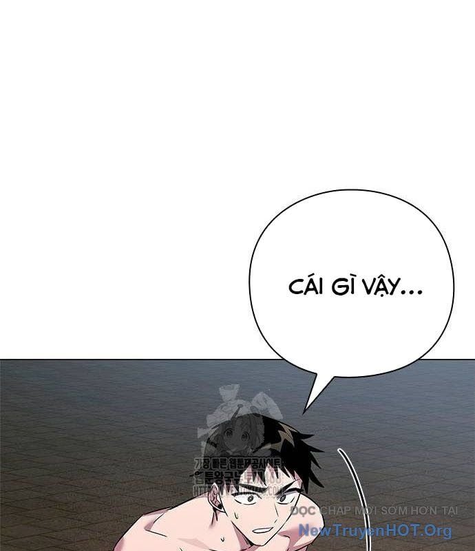 Đêm Của Yêu Tinh Chap 104 - Next Chap 105