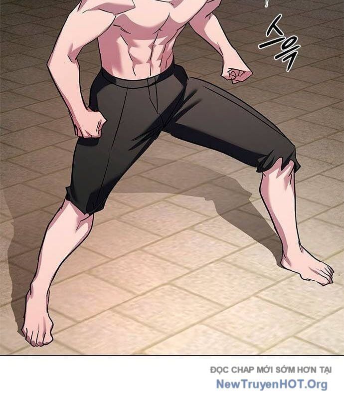 Đêm Của Yêu Tinh Chap 104 - Next Chap 105