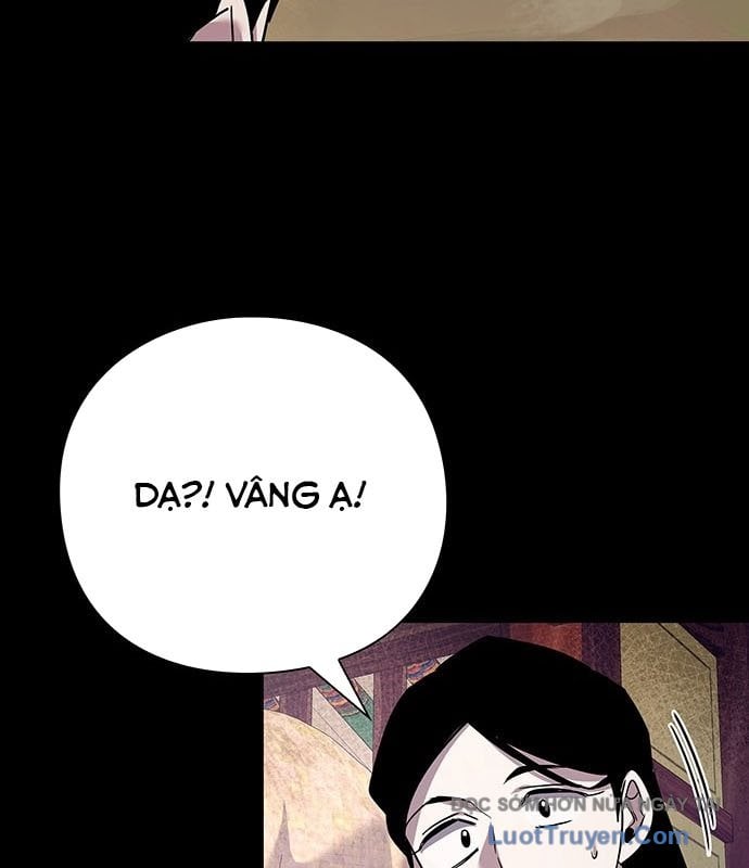 Đêm Của Yêu Tinh Chap 112 - Next Chap 113