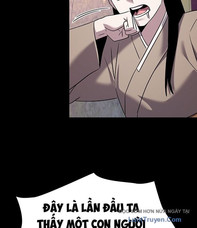 Đêm Của Yêu Tinh Chap 112 - Next Chap 113