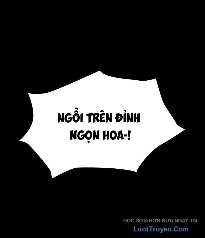 Đêm Của Yêu Tinh Chap 112 - Next Chap 113