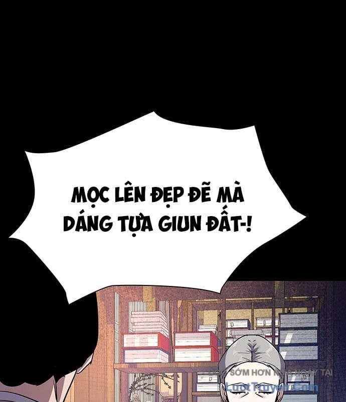 Đêm Của Yêu Tinh Chap 112 - Next Chap 113