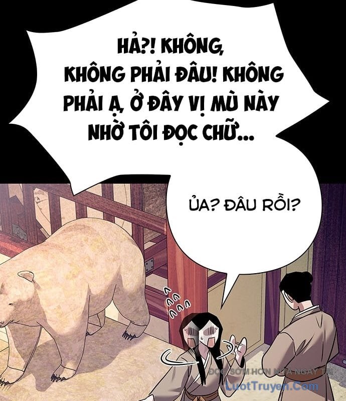Đêm Của Yêu Tinh Chap 112 - Next Chap 113
