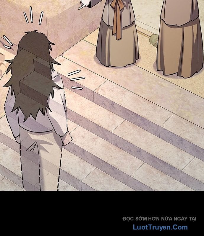 Đêm Của Yêu Tinh Chap 112 - Next Chap 113