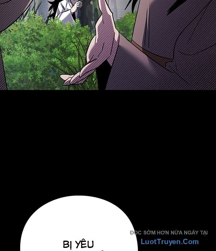 Đêm Của Yêu Tinh Chap 112 - Next Chap 113