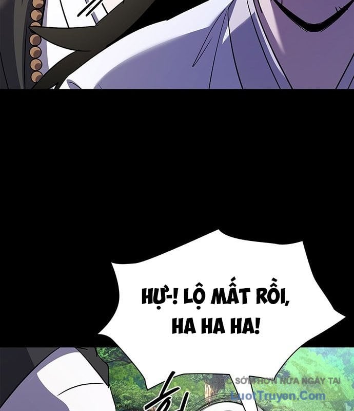 Đêm Của Yêu Tinh Chap 112 - Next Chap 113