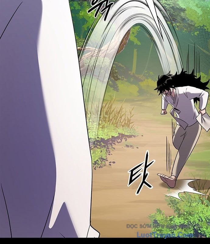 Đêm Của Yêu Tinh Chap 112 - Next Chap 113