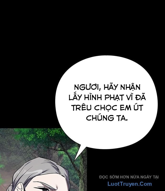 Đêm Của Yêu Tinh Chap 112 - Next Chap 113