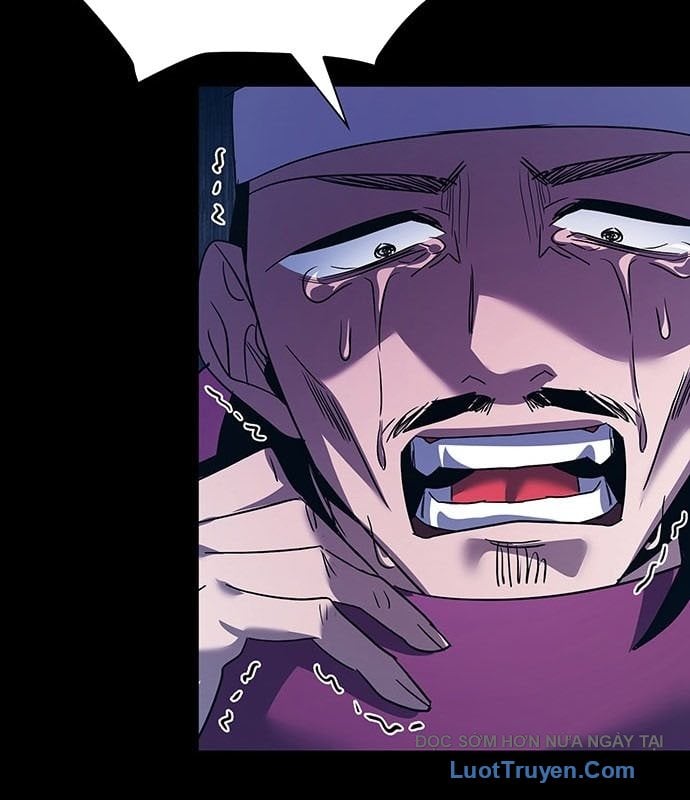 Đêm Của Yêu Tinh Chap 112 - Next Chap 113