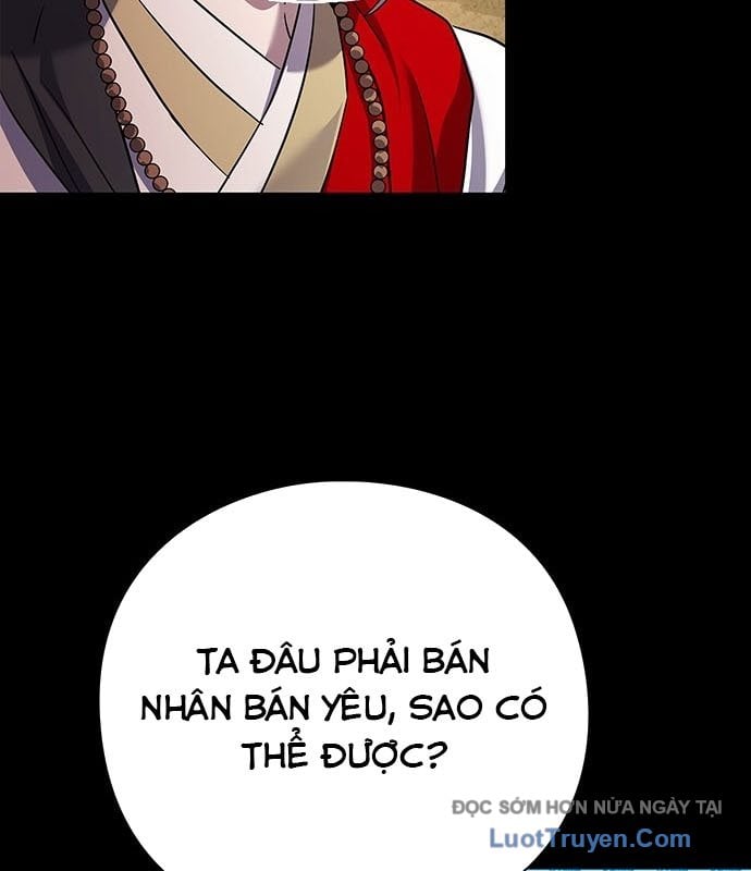 Đêm Của Yêu Tinh Chap 112 - Next Chap 113