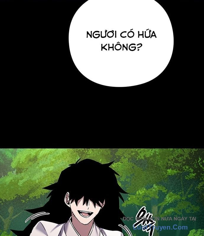 Đêm Của Yêu Tinh Chap 112 - Next Chap 113