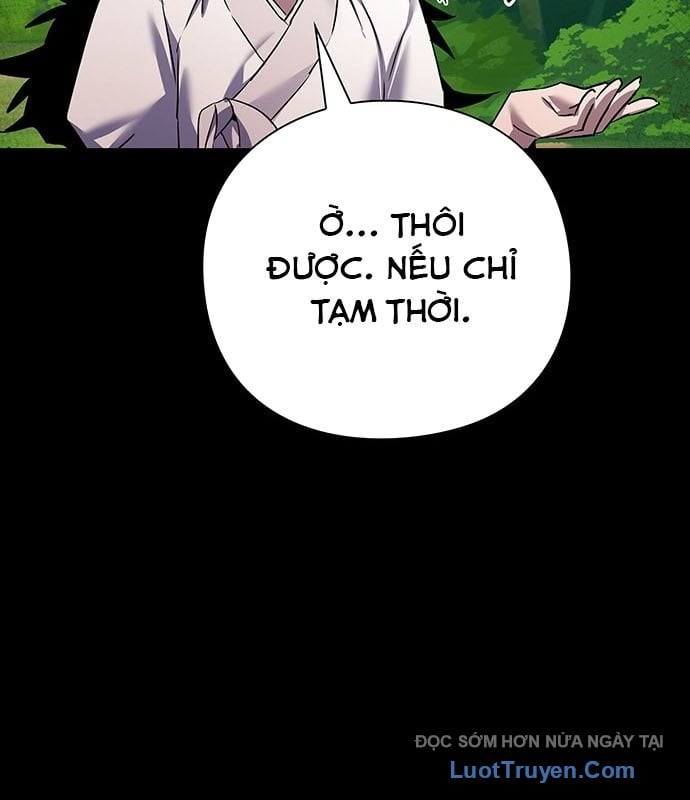 Đêm Của Yêu Tinh Chap 112 - Next Chap 113