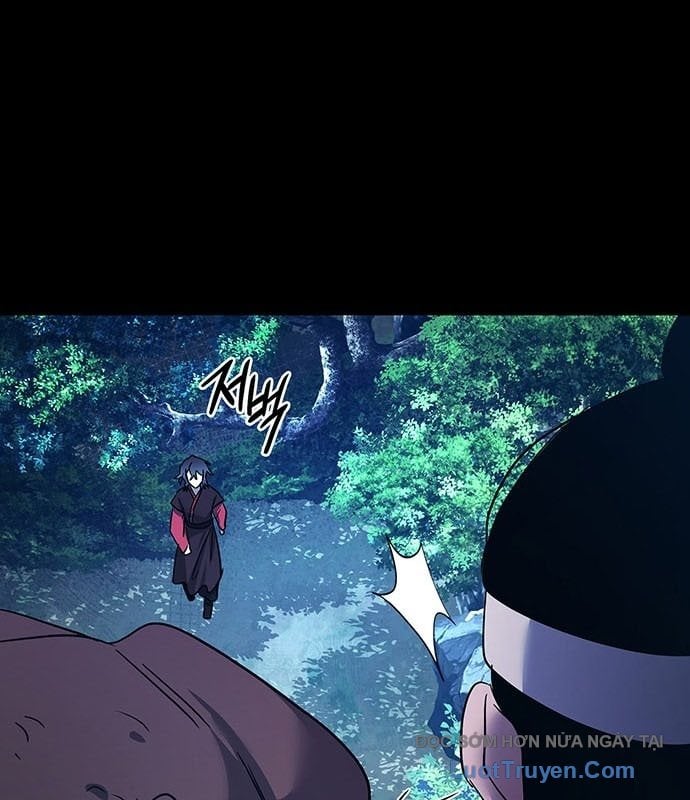 Đêm Của Yêu Tinh Chap 112 - Next Chap 113