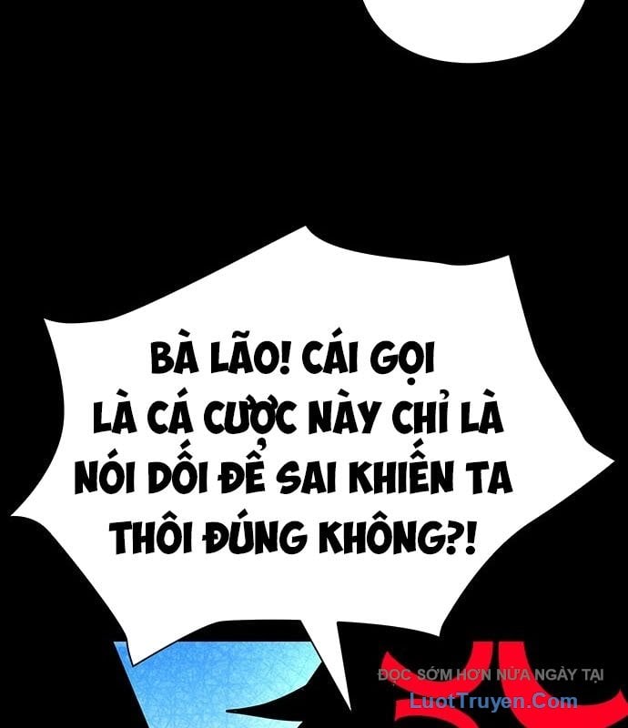 Đêm Của Yêu Tinh Chap 112 - Next Chap 113