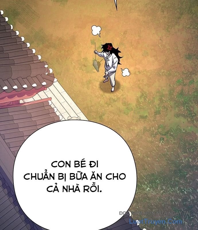 Đêm Của Yêu Tinh Chap 112 - Next Chap 113