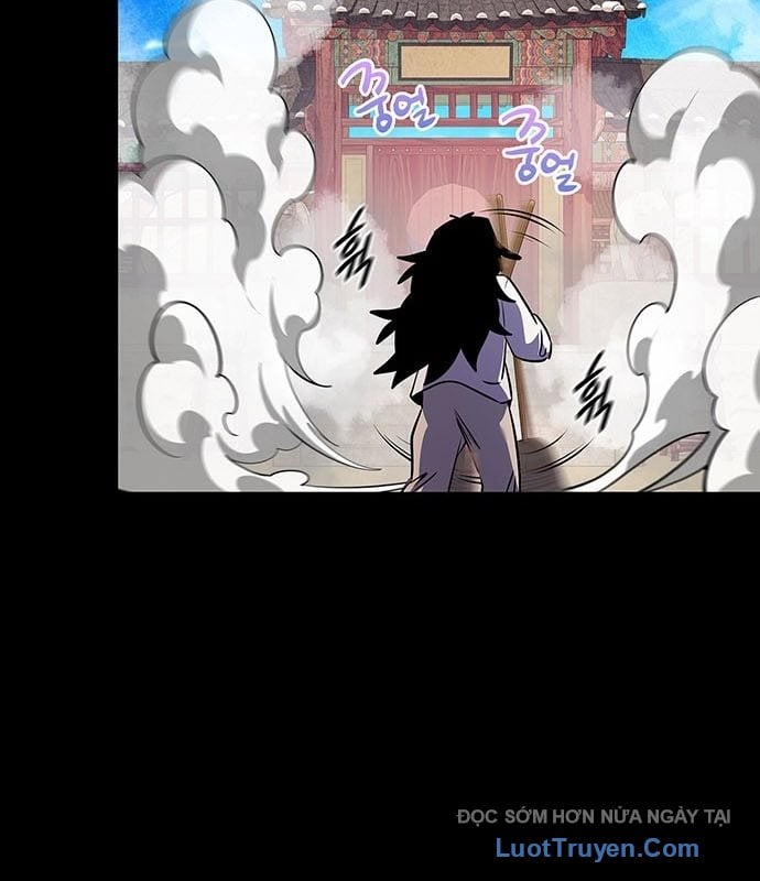 Đêm Của Yêu Tinh Chap 112 - Next Chap 113