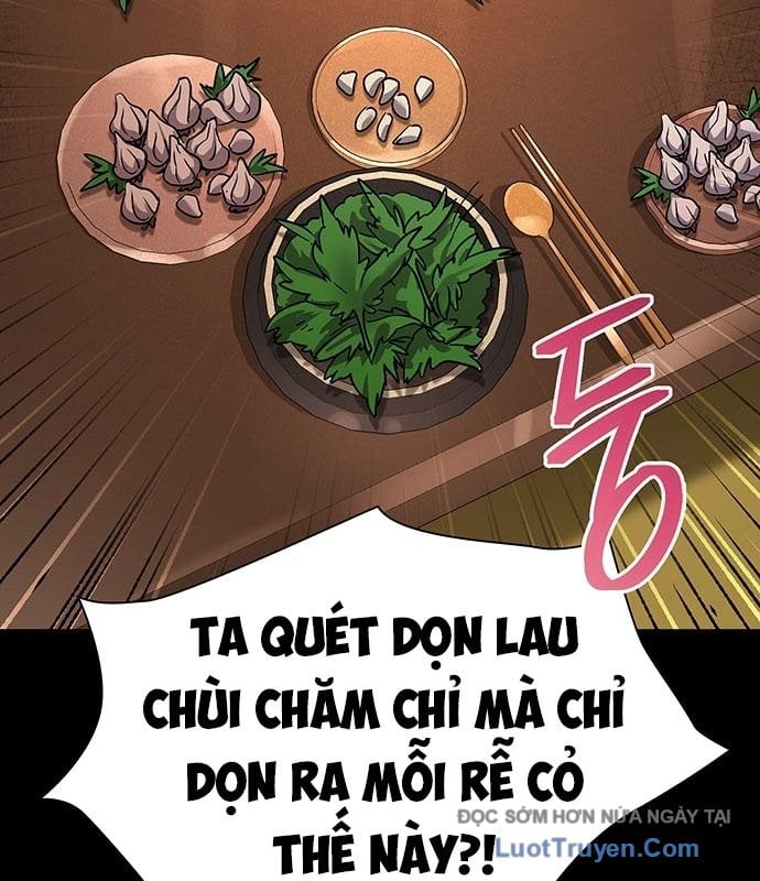 Đêm Của Yêu Tinh Chap 112 - Next Chap 113
