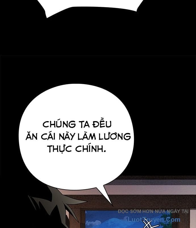 Đêm Của Yêu Tinh Chap 112 - Next Chap 113