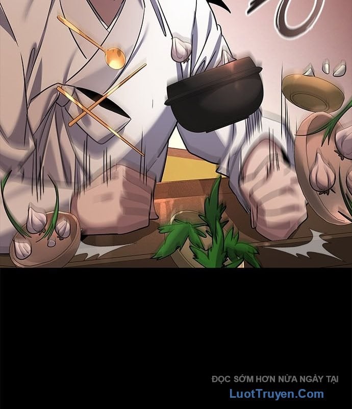 Đêm Của Yêu Tinh Chap 112 - Next Chap 113