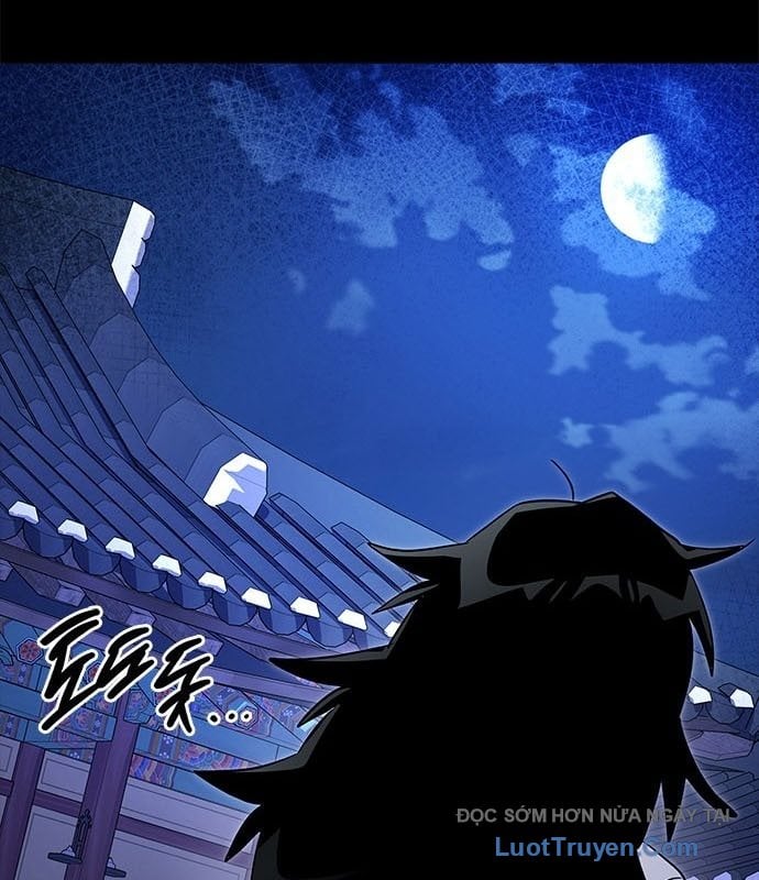 Đêm Của Yêu Tinh Chap 112 - Next Chap 113