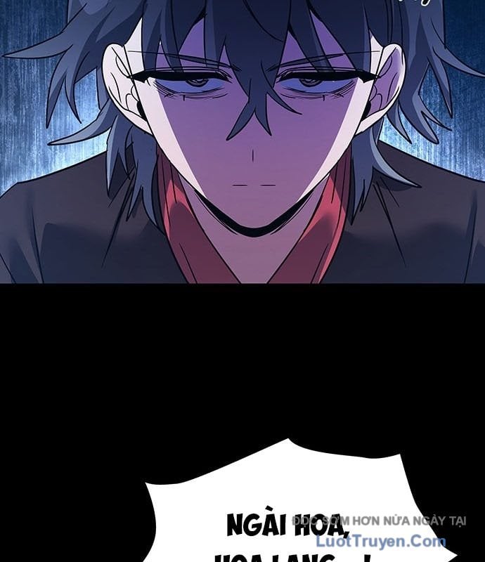 Đêm Của Yêu Tinh Chap 112 - Next Chap 113