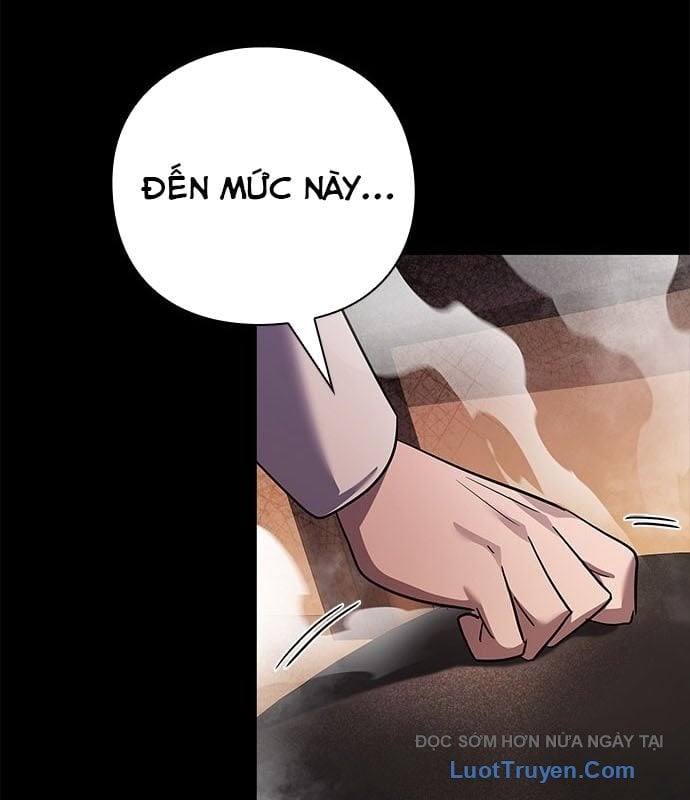Đêm Của Yêu Tinh Chap 112 - Next Chap 113