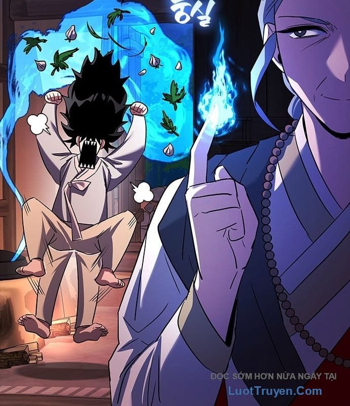 Đêm Của Yêu Tinh Chap 112 - Next Chap 113