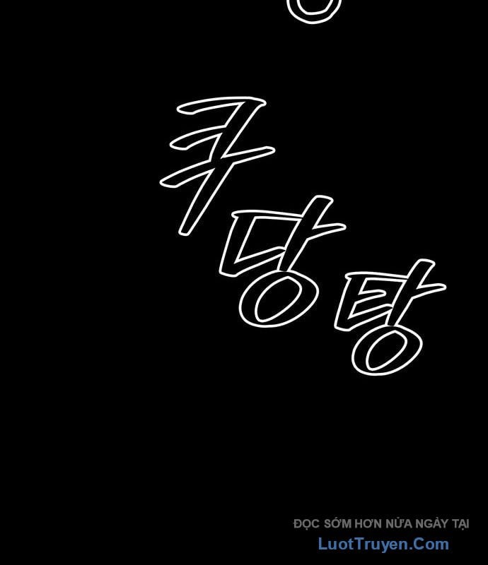 Đêm Của Yêu Tinh Chap 112 - Next Chap 113