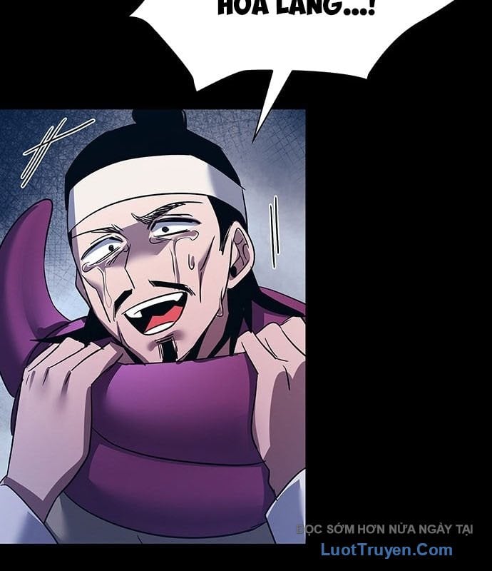 Đêm Của Yêu Tinh Chap 112 - Next Chap 113