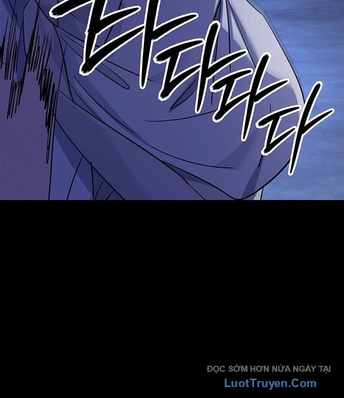 Đêm Của Yêu Tinh Chap 112 - Next Chap 113