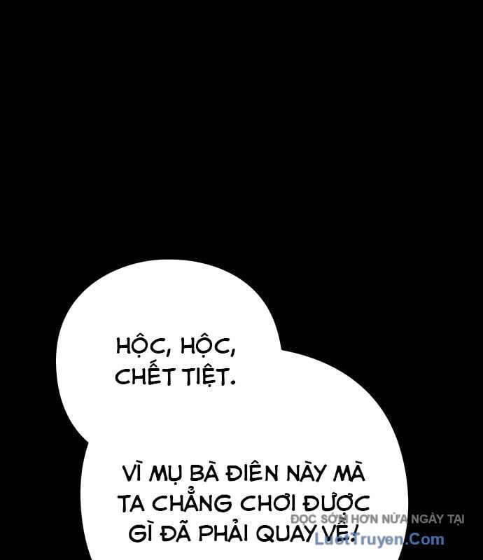 Đêm Của Yêu Tinh Chap 112 - Next Chap 113