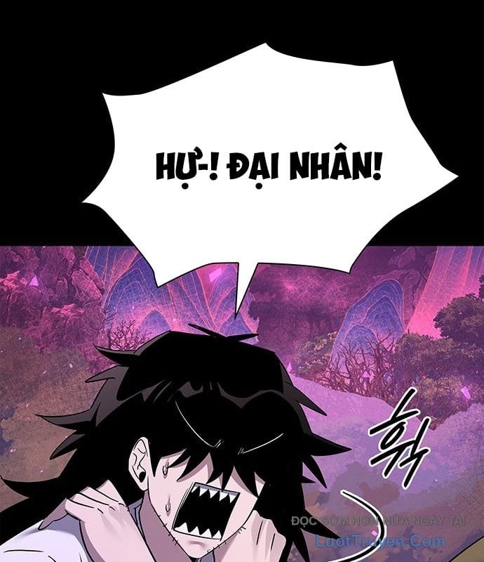 Đêm Của Yêu Tinh Chap 112 - Next Chap 113