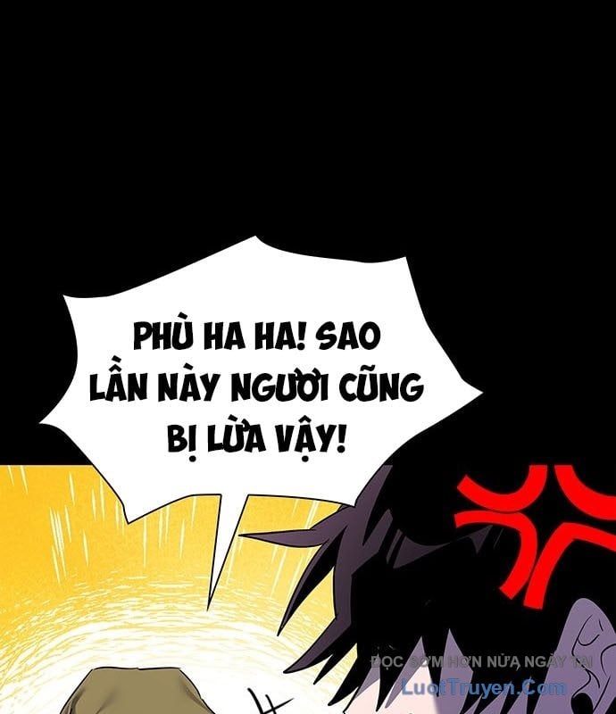 Đêm Của Yêu Tinh Chap 112 - Next Chap 113