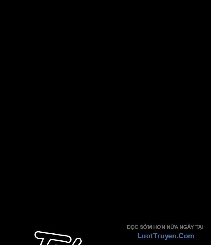 Đêm Của Yêu Tinh Chap 112 - Next Chap 113