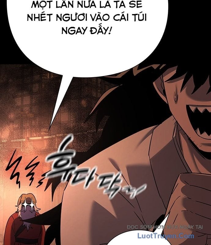 Đêm Của Yêu Tinh Chap 112 - Next Chap 113