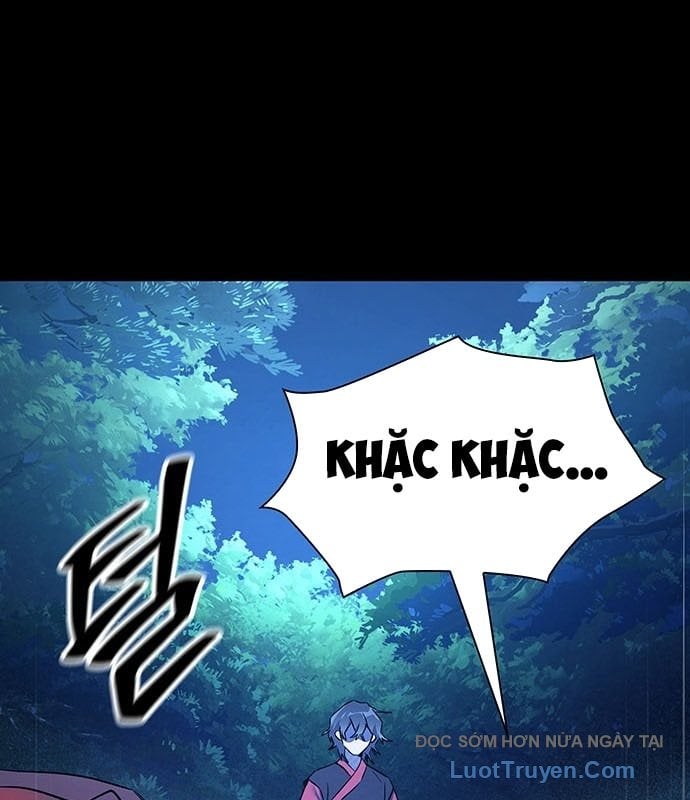 Đêm Của Yêu Tinh Chap 112 - Next Chap 113