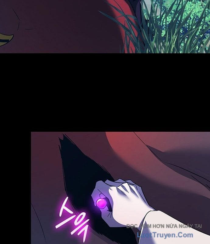 Đêm Của Yêu Tinh Chap 112 - Next Chap 113