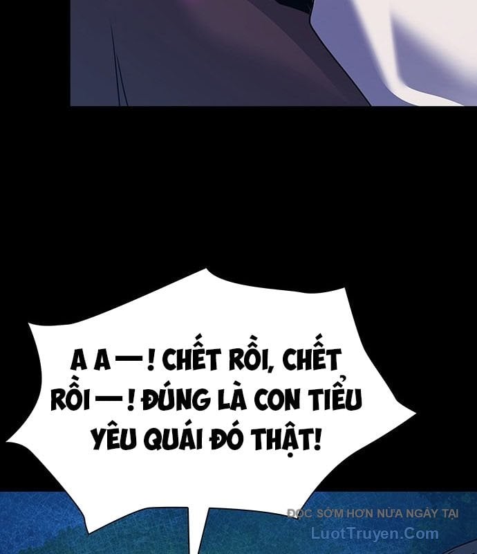 Đêm Của Yêu Tinh Chap 112 - Next Chap 113