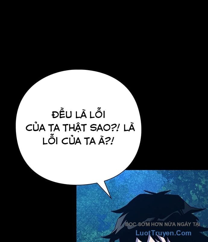 Đêm Của Yêu Tinh Chap 112 - Next Chap 113