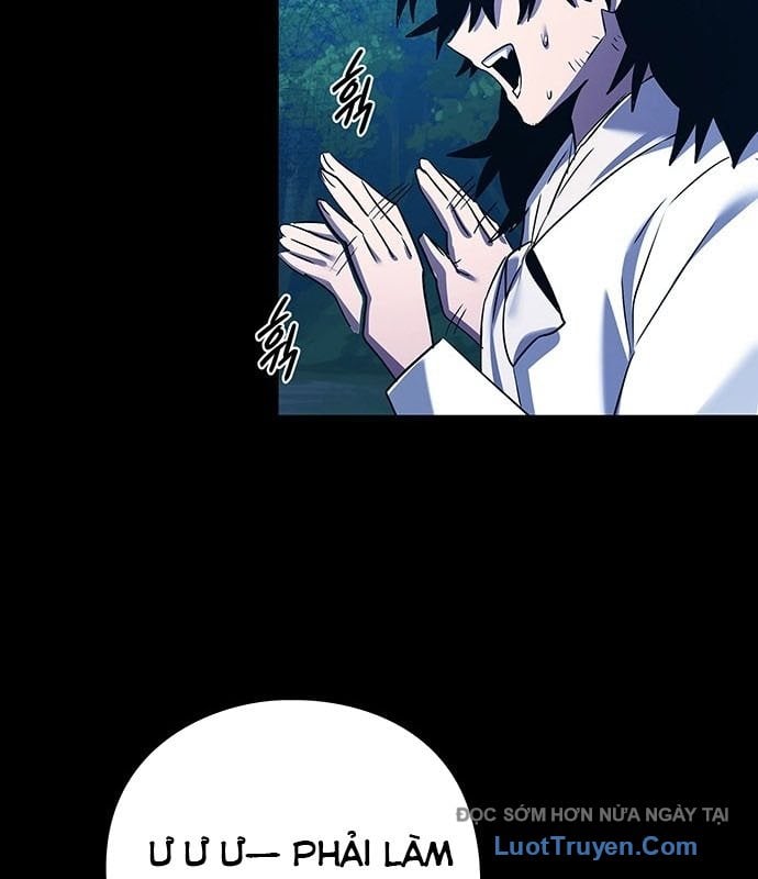 Đêm Của Yêu Tinh Chap 112 - Next Chap 113